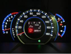 オデッセイ ｍ ホンダ Cvt 無段変速車 のカタログ詳細情報 新車 中古車の ネクステージ