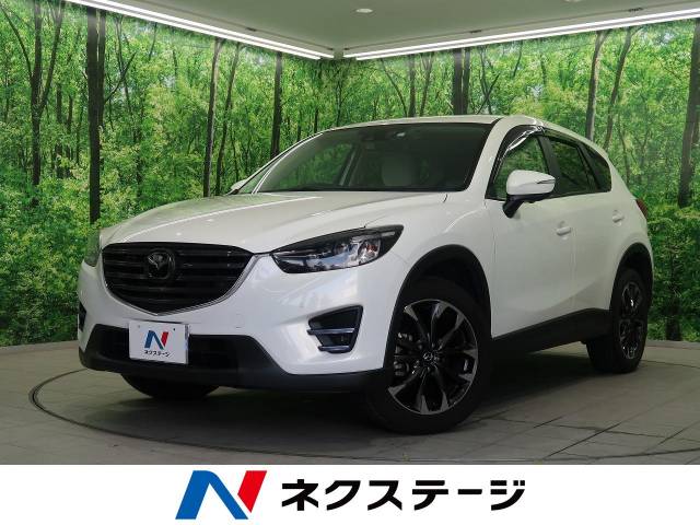 マツダ ｃｘ ５ ２５ｓ ｌパッケージ 2 5万km 埼玉県 304 の中古車詳細 埼玉県の新座店 ｓｕｖ ｌａｎｄ