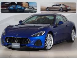 マセラティの中古車一覧 新車 中古車の ネクステージ マセラティの中古車一覧 新車 中古車の ネクステージ