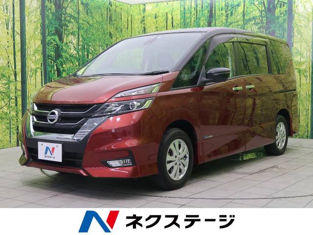 日産 セレナ セーフティパックb 4wd Full4wd 259 9万円 新潟県 746 の中古車詳細 新潟県の長岡店 suv land 日産 セレナ セーフティパックb 4wd Full4wd 259 9万円 新潟県 746 の中古車詳細 新潟県の長岡店 suv land