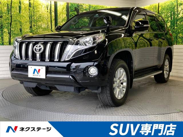 サン自動車 タグマスター ヒッチメンバー STD ランドクルーザー プラド ...