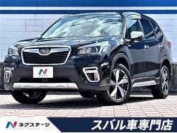 ネクステージ 春日井 スバル車専門店の中古車一覧 新車 中古車の ネクステージ