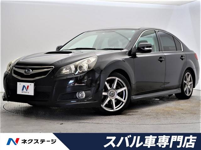 スバル レガシィｂ４ ２ ５ｇｔ ｓパッケージ 7 2万km 49 9万円 大阪府 003 の中古車詳細 大阪府の香里園スバル車専門店 新車 中古車 の ネクステージ