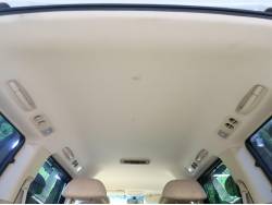 エリシオン ｖｇプレミアム ホンダ ５at のカタログ詳細情報 新車 中古車の ネクステージ