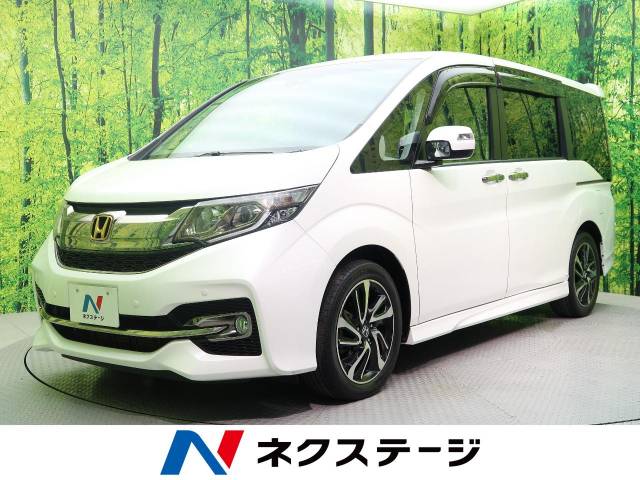 ステップワゴンスパーダ 特別 限定 スパーダ特別仕様車クールスピリット アドバンスパッケージb ホンダ Cvt 無段変速車 のカタログ詳細情報 新車 中古車の ネクステージ ステップワゴンスパーダ 特別 限定 スパーダ特別仕様車クールスピリット アドバンスパッケージb ホンダ Cvt 無段変速車 のカタログ詳細情報 新車 中古車の ネクステージ