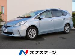 プリウスa トヨタ の中古車一覧 新車 中古車の ネクステージ プリウスa トヨタ の中古車一覧 新車 中古車の ネクステージ