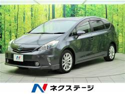 プリウスa トヨタ の中古車一覧 新車 中古車の ネクステージ プリウスa トヨタ の中古車一覧 新車 中古車の ネクステージ