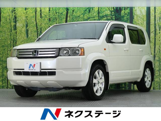 ホンダ クロスロード ２０ｘ 10 1万km 57 2万円 愛知県 265 の中古車詳細 愛知県の大高店 ｓｕｖ ｌａｎｄ