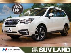 スバル フォレスター 千葉県 未使用車の中古車一覧 新車 中古車の ネクステージ