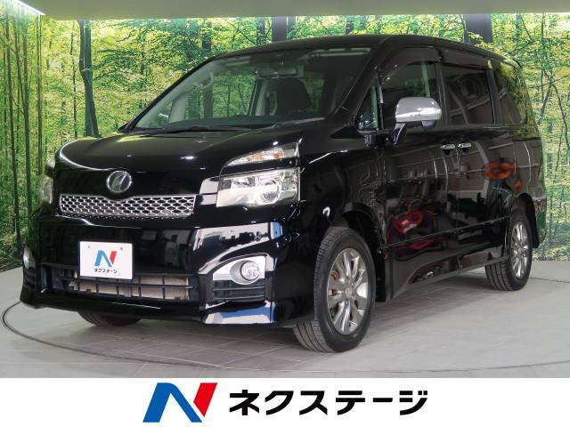 トヨタ ヴォクシー zs 煌 9 3万km 99 9万円 山形県 602 の中古車詳細 山形県の山形北店 新車 中古車の ネクステージ トヨタ ヴォクシー zs 煌 9 3万km 99 9万円 山形県 602 の中古車詳細 山形県の山形北店 新車 中古車の ネクステージ