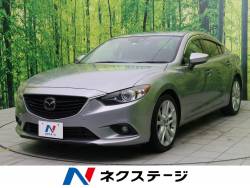 Dzhcne Jwgtzdm Dzhcne Jwgtzdm