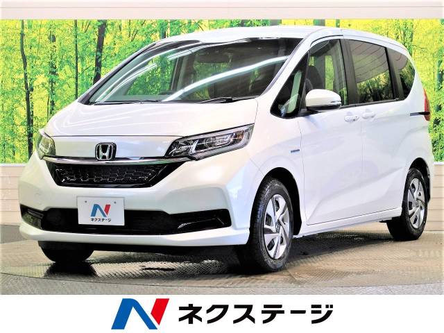 ホンダ フリードハイブリッド ハイブリッド ｇホンダセンシング km 249 9万円 熊本県 773 の中古車詳細 熊本県の熊本東店 新車 中古車 の ネクステージ