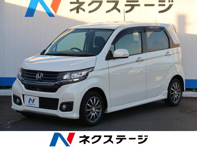 ホンダ ｎ ｗｇｎカスタム ｇ 4 3万km 79 9万円 沖縄県 703 の中古車詳細 沖縄県の豊見城店 新車 中古車の ネクステージ
