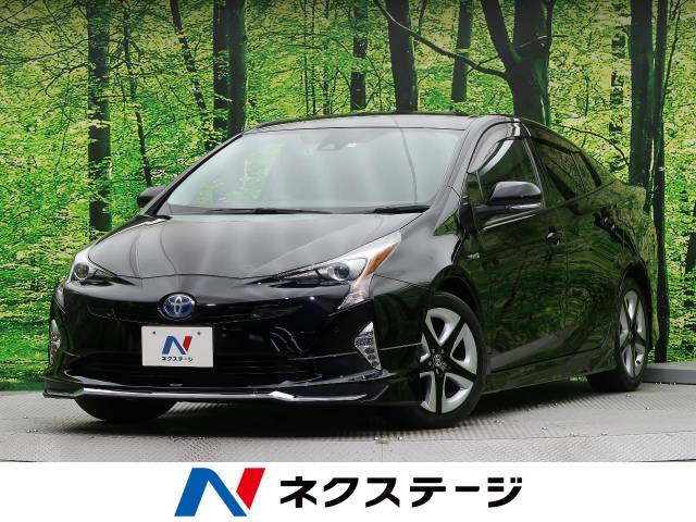 トヨタ プリウス aツーリングセレクション 10万km 熊本県 268 の中古車詳細 熊本県の上熊本店 新車 中古車の ネクステージ トヨタ プリウス aツーリングセレクション 10万km 熊本県 268 の中古車詳細 熊本県の上熊本店 新車 中古車の ネクステージ