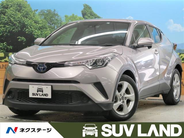 トヨタ ｃ ｈｒ ｓ 2 2万km 熊本県 466 の中古車詳細 熊本県のｓｕｖ ｌａｎｄ 熊本 新車 中古車の ネクステージ
