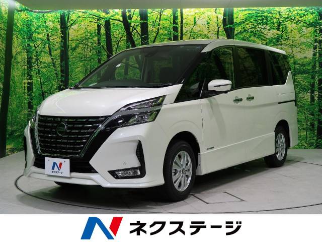 日産 セレナ 4wd 登録済み未使用 Full4wd 334 9万円 新潟県 859 の中古車詳細 新潟県の長岡店 suv land 日産 セレナ 4wd 登録済み未使用 Full4wd 334 9万円 新潟県 859 の中古車詳細 新潟県の長岡店 suv land