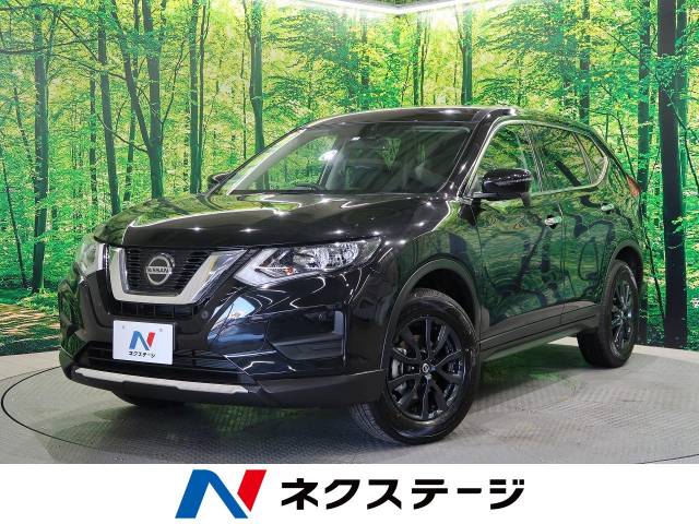 日産 エクストレイル 20s vセレクション 6km 北海道 854 の中古車詳細 北海道の札幌手稲店 新車 中古車の ネクステージ 日産 エクストレイル 20s vセレクション 6km 北海道 854 の中古車詳細 北海道の札幌手稲店 新車 中古車の ネクステージ