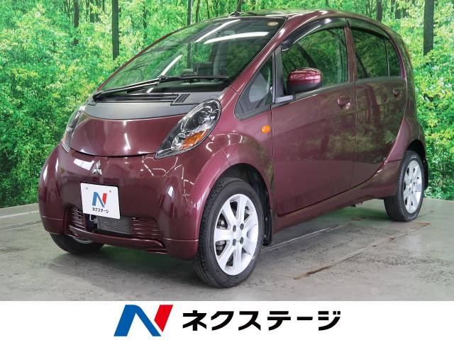 Vttuoey67ijz8m Vttuoey67ijz8m