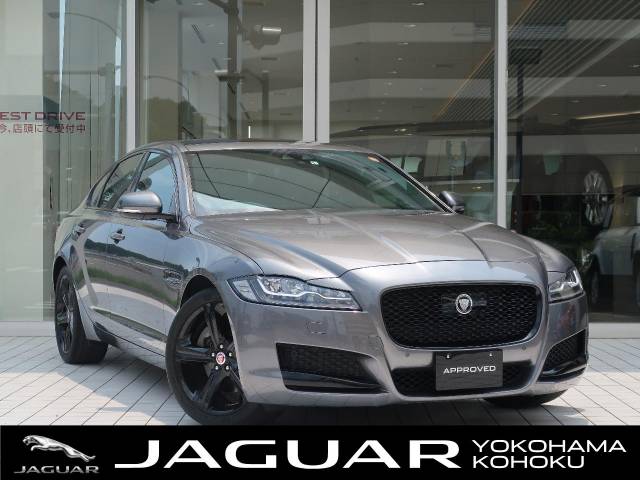 ジャガー xf xf プレステージ 3 5万km 神奈川県 3 の中古車詳細 神奈川県のジャガー ランドローバー 横浜港北 新車 中古車 の ネクステージ ジャガー xf xf プレステージ 3 5万km 神奈川県 3 の中古車詳細 神奈川県のジャガー ランドローバー 横浜港北 新車 中古車 の ネクステージ