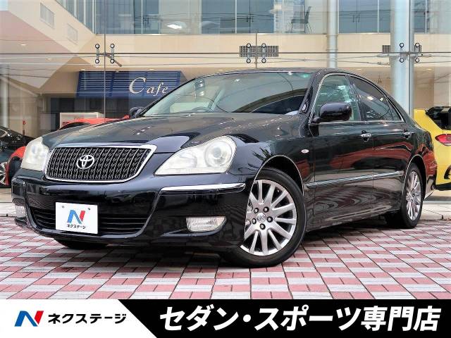 クラウンマジェスタ型式 Dba Uzs186 トヨタ のクルマカタログ 新車 中古車の ネクステージ クラウンマジェスタ型式 Dba Uzs186 トヨタ のクルマカタログ 新車 中古車の ネクステージ