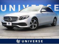 eクラス メルセデス ベンツ の中古車一覧 新車 中古車の ネクステージ eクラス メルセデス ベンツ の中古車一覧 新車 中古車の ネクステージ