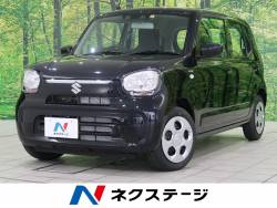 アルト スズキ の中古車一覧 新車 中古車の ネクステージ アルト スズキ の中古車一覧 新車 中古車の ネクステージ