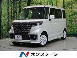 Xi7qpfotgt5cym Xi7qpfotgt5cym