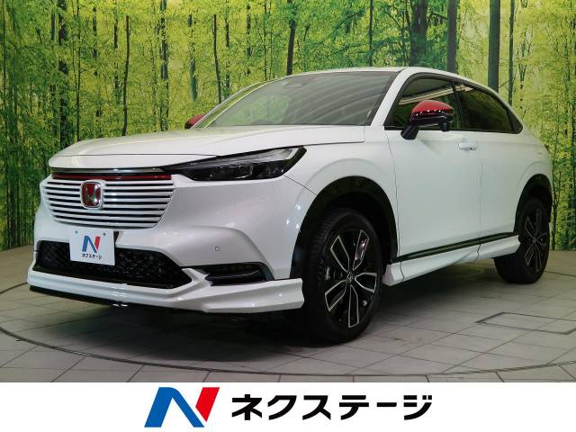 ホンダ ヴェゼル 純正9型ナビ パワーバックドア Ff 379 9万円 福岡県 395 の中古車詳細 福岡県の新宮店 suv land ホンダ ヴェゼル 純正9型ナビ パワーバックドア Ff 379 9万円 福岡県 395 の中古車詳細 福岡県の新宮店 suv land