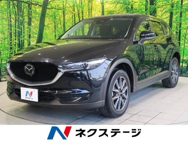 マツダ ｃｘ ５ ｘｄ プロアクティブ 3 2万km 三重県 2 の中古車詳細 三重県の津店 新車 中古車の ネクステージ