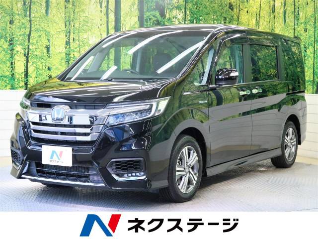 ホンダ ステップワゴンスパーダ スパーダハイブリッド g ex ホンダセンシング 0 4万km 滋賀県 122 の中古車詳細 滋賀県の草津店 suv land ホンダ ステップワゴンスパーダ スパーダハイブリッド g ex ホンダセンシング 0 4万km 滋賀県 122 の中古車詳細 滋賀県の草津店 suv land