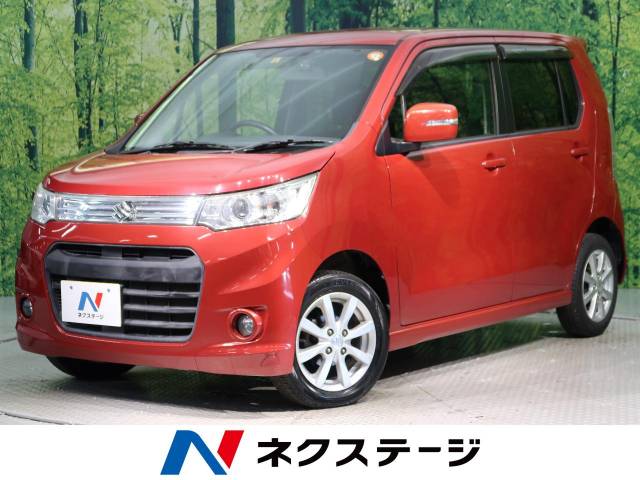 初回限定 スズキ スティングレー ワゴンｒ ｘ 自動車車体 新車 中古車