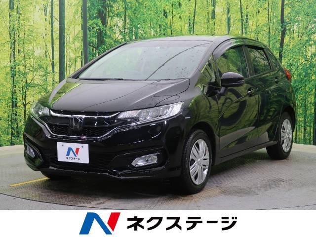 ホンダ フィット 純正ｓｄナビ フルセグ Ff 133 2万円 新潟県 626 の中古車詳細 新潟県の新潟南店 ｓｕｖ ｌａｎｄ