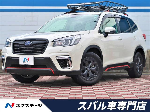 YAKIMA メガウォーリアー ルーフラック クロスバーセット