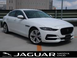 全国の中古車一覧 36ページ目 輸入車 外車の中古車探しなら ユニバース