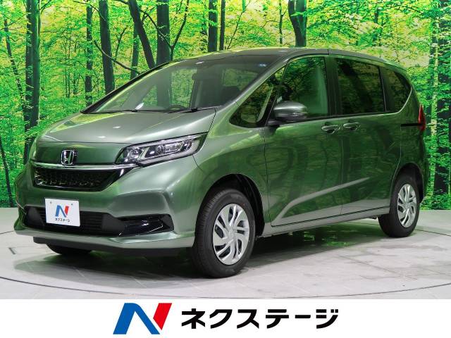 ホンダ Freed 14 10 フリード お買得 フリード