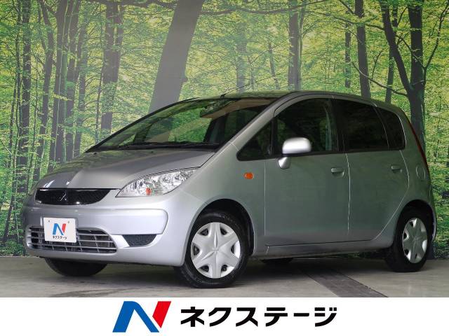 三菱 コルト 10年12月 カタログ コルトプラス 80 Off コルトプラス