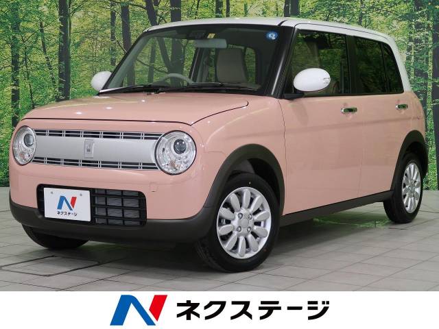 アルトラパン スズキ のクルマカタログ 新車 中古車の ネクステージ アルトラパン スズキ のクルマカタログ 新車 中古車の ネクステージ