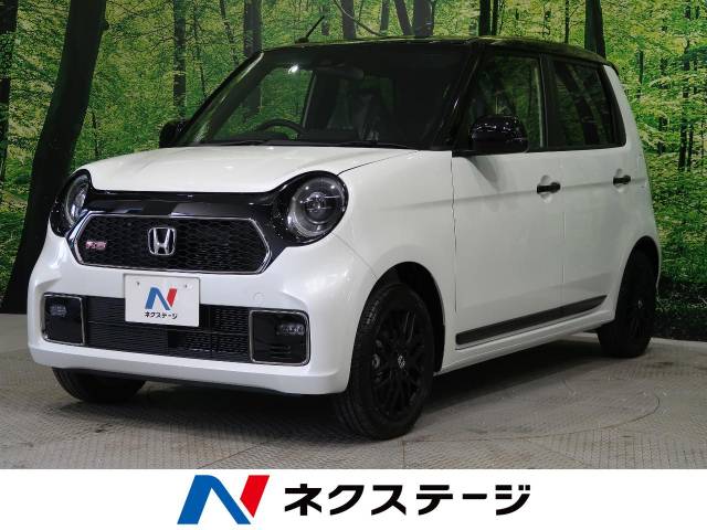 ホンダ ｎ ｏｎｅ ｒｓ 6km 宮城県 626 の中古車詳細 宮城県の仙台泉店 新車 中古車の ネクステージ