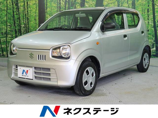 41 割引 機関良好です 5万キロ台 H29 アルト アイドリングストップ 車検長い6年5月まで ナビtv キーレス Entretetizei Com Br 41 割引 機関良好です 5万キロ台 H29 アルト アイドリングストップ 車検長い6年5月まで ナビtv キーレス Entretetizei Com Br