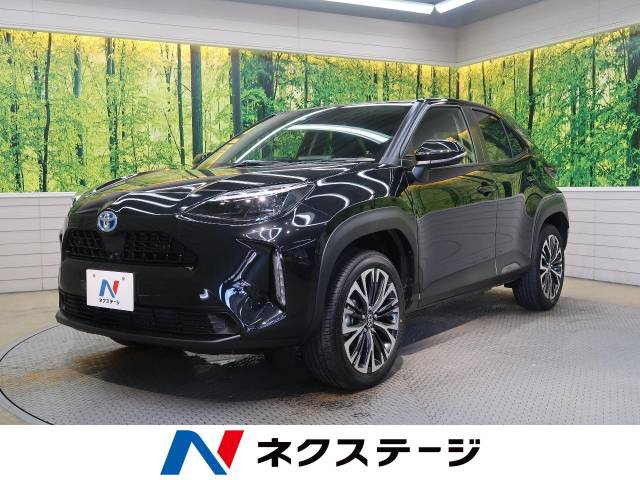 トヨタ ヤリスクロス トヨタセーフティセンス 登録済み未使用車 Ff 349 9万円 岐阜県 551 の中古車詳細 岐阜県の岐阜21号バイパス店 suv land トヨタ ヤリスクロス トヨタセーフティセンス 登録済み未使用車 Ff 349 9万円 岐阜県 551 の中古車詳細 岐阜県の岐阜21号バイパス店 suv land