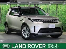 全国の中古車一覧 37ページ目 輸入車 外車の中古車探しなら ユニバース