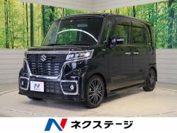 Xi7qpfotgt5cym Xi7qpfotgt5cym