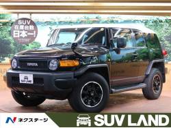 Otub32krrsan7m Otub32krrsan7m