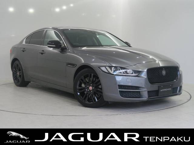 ジャガー ｘｅ ｘｅ プレステージ 3 6万km 愛知県 2 の中古車詳細 愛知県のジャガー ランドローバー 天白 新車 中古車の ネクステージ