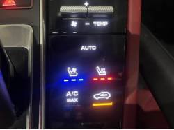 カイエン カイエン ターボの中古車画像