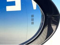 カイエン カイエン ターボの中古車画像