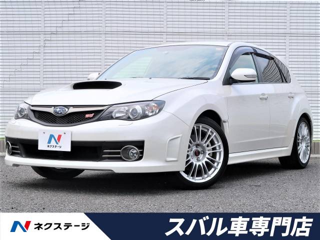 一部予約 B キーフリー ワンオーナー Etc ナビ トレジア スバル 走行2万km