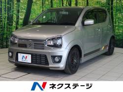 Qmznpjwrot8opm Qmznpjwrot8opm