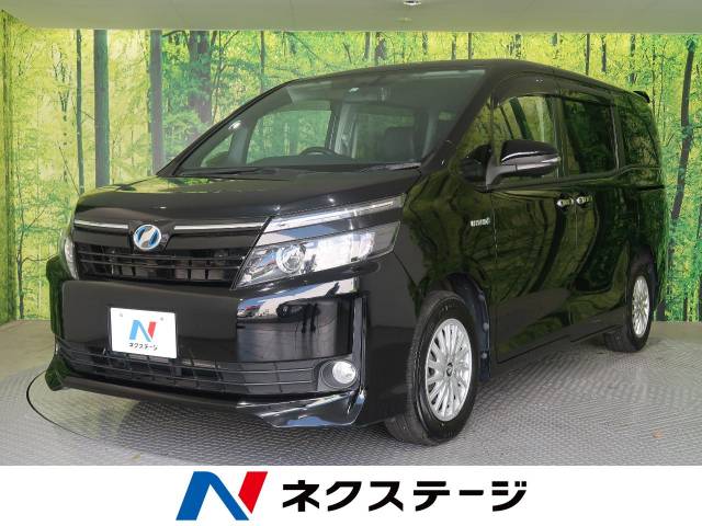 トヨタ ヴォクシー ハイブリッドv 5 1万km 245 1万円 埼玉県 597 の中古車詳細 埼玉県の草加店 新車 中古車の ネクステージ トヨタ ヴォクシー ハイブリッドv 5 1万km 245 1万円 埼玉県 597 の中古車詳細 埼玉県の草加店 新車 中古車の ネクステージ