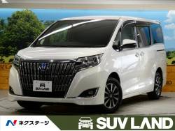 トヨタ エスクァイア 盗難防止装置 納車の中古車一覧 3ページ目 新車 中古車の ネクステージ トヨタ エスクァイア 盗難防止装置 納車の中古車一覧 3ページ目 新車 中古車の ネクステージ